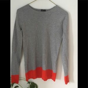 ❄️⛄️Sweater top❄️⛄️